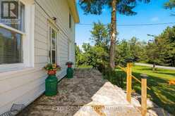 210 MCCULLOUGH ROAD | Tyendinaga Ontario | Slide Image Eight