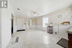 210 MCCULLOUGH ROAD | Tyendinaga Ontario | Slide Image Nine