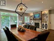 316 1/2 RIVERSIDE DRIVE | Bobcaygeon Ontario | Slide Image Ten