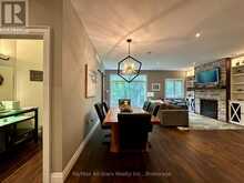 316 1/2 RIVERSIDE DRIVE | Bobcaygeon Ontario | Slide Image Thirteen