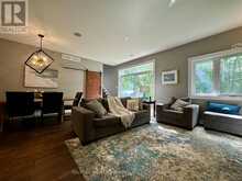 316 1/2 RIVERSIDE DRIVE | Bobcaygeon Ontario | Slide Image Nineteen