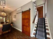 316 1/2 RIVERSIDE DRIVE | Bobcaygeon Ontario | Slide Image Twenty