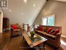 316 1/2 RIVERSIDE DRIVE | Bobcaygeon Ontario | Slide Image Twenty-one