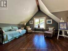 316 1/2 RIVERSIDE DRIVE | Bobcaygeon Ontario | Slide Image Twenty-five