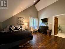 316 1/2 RIVERSIDE DRIVE | Bobcaygeon Ontario | Slide Image Twenty-six