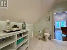 316 1/2 RIVERSIDE DRIVE | Bobcaygeon Ontario | Slide Image Twenty-eight