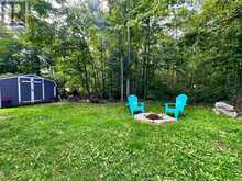 316 1/2 RIVERSIDE DRIVE | Bobcaygeon Ontario | Slide Image Thirty