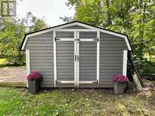 316 1/2 RIVERSIDE DRIVE | Bobcaygeon Ontario | Slide Image Thirty-one