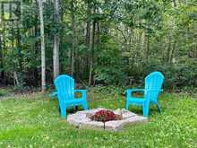 316 1/2 RIVERSIDE DRIVE | Bobcaygeon Ontario | Slide Image Thirty-two