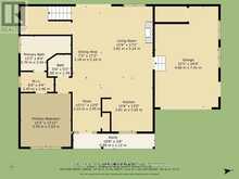 316 1/2 RIVERSIDE DRIVE | Bobcaygeon Ontario | Slide Image Thirty-three