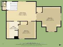316 1/2 RIVERSIDE DRIVE | Bobcaygeon Ontario | Slide Image Thirty-four