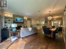 316 1/2 RIVERSIDE DRIVE | Bobcaygeon Ontario | Slide Image Five