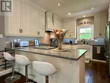 316 1/2 RIVERSIDE DRIVE | Bobcaygeon Ontario | Slide Image Six