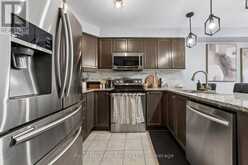 80 RICHARD DAVIES CRESCENT | Clarington Ontario | Slide Image Thirteen