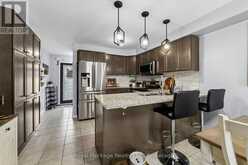 80 RICHARD DAVIES CRESCENT | Clarington Ontario | Slide Image Fifteen