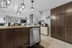 80 RICHARD DAVIES CRESCENT | Clarington Ontario | Slide Image Sixteen