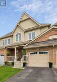 80 RICHARD DAVIES CRESCENT | Clarington Ontario | Slide Image Two