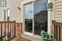 80 RICHARD DAVIES CRESCENT | Clarington Ontario | Slide Image Thirty-seven