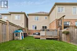 80 RICHARD DAVIES CRESCENT | Clarington Ontario | Slide Image Forty