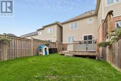 80 RICHARD DAVIES CRESCENT | Clarington Ontario | Slide Image Forty-two