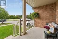 80 RICHARD DAVIES CRESCENT | Clarington Ontario | Slide Image Five