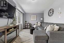 80 RICHARD DAVIES CRESCENT | Clarington Ontario | Slide Image Eight