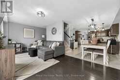 80 RICHARD DAVIES CRESCENT | Clarington Ontario | Slide Image Nine
