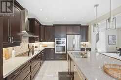 1737 FREDERICK MASON DRIVE | Oshawa Ontario | Slide Image Twelve