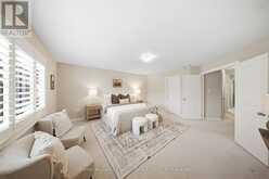 1737 FREDERICK MASON DRIVE | Oshawa Ontario | Slide Image Thirty