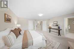 1737 FREDERICK MASON DRIVE | Oshawa Ontario | Slide Image Thirty-one