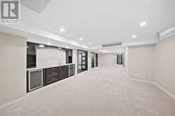 1737 FREDERICK MASON DRIVE | Oshawa Ontario | Slide Image Thirty-five
