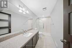 1737 FREDERICK MASON DRIVE | Oshawa Ontario | Slide Image Thirty-eight