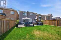 1737 FREDERICK MASON DRIVE | Oshawa Ontario | Slide Image Forty-six