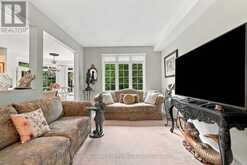 990 GLENBOURNE DRIVE | Oshawa Ontario | Slide Image Twelve