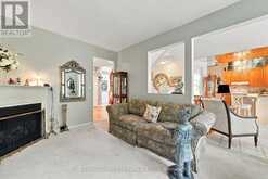 990 GLENBOURNE DRIVE | Oshawa Ontario | Slide Image Thirteen