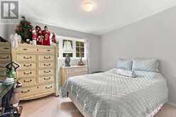 990 GLENBOURNE DRIVE | Oshawa Ontario | Slide Image Thirty