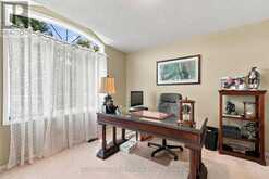 990 GLENBOURNE DRIVE | Oshawa Ontario | Slide Image Thirty-one