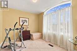 990 GLENBOURNE DRIVE | Oshawa Ontario | Slide Image Thirty-two