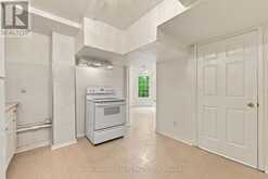 990 GLENBOURNE DRIVE | Oshawa Ontario | Slide Image Thirty-five