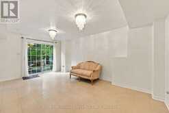 990 GLENBOURNE DRIVE | Oshawa Ontario | Slide Image Thirty-eight
