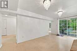 990 GLENBOURNE DRIVE | Oshawa Ontario | Slide Image Thirty-nine