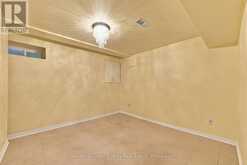 990 GLENBOURNE DRIVE | Oshawa Ontario | Slide Image Forty-two