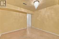 990 GLENBOURNE DRIVE | Oshawa Ontario | Slide Image Forty-three