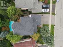990 GLENBOURNE DRIVE | Oshawa Ontario | Slide Image Forty-seven