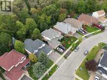 990 GLENBOURNE DRIVE | Oshawa Ontario | Slide Image Forty-eight
