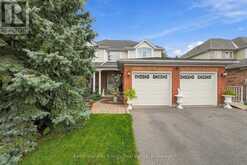 990 GLENBOURNE DRIVE | Oshawa Ontario | Slide Image Four