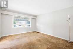 289 HIGHLAND AVENUE | Oshawa Ontario | Slide Image Eleven
