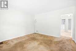 289 HIGHLAND AVENUE | Oshawa Ontario | Slide Image Twelve