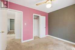 289 HIGHLAND AVENUE | Oshawa Ontario | Slide Image Sixteen