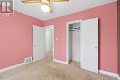 289 HIGHLAND AVENUE | Oshawa Ontario | Slide Image Seventeen
